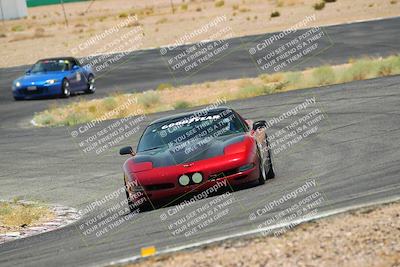 media/Jul-23-2022-Touge2Track (Sat) [[d57e86db7f]]/1-Advanced/100pm Blacony/